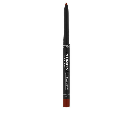 PLUMPING lip liner #100 0.35 gr