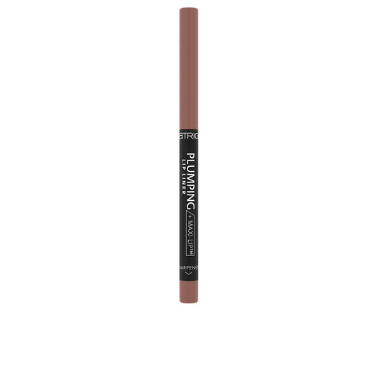 Plumping lip liner #150-queen viber 0.35 gr
