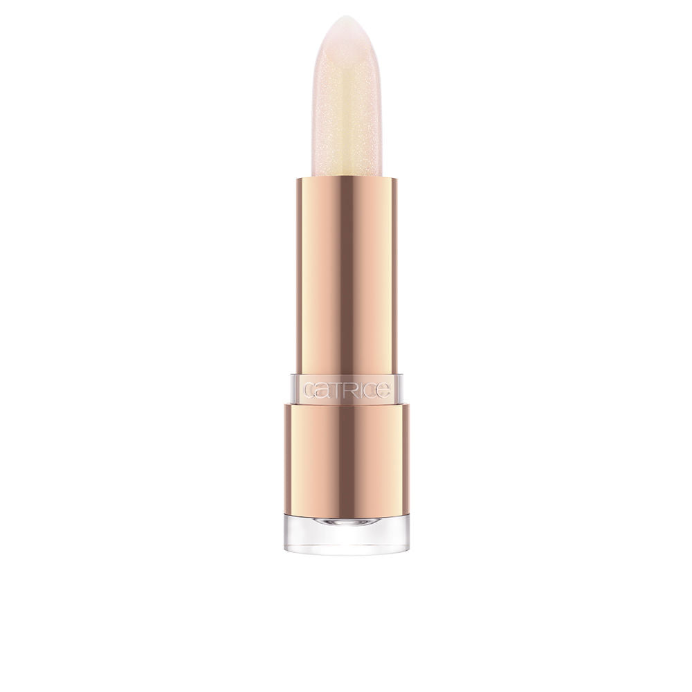 SPARKLE GLOW lippenbalsam #010 3,5 gr