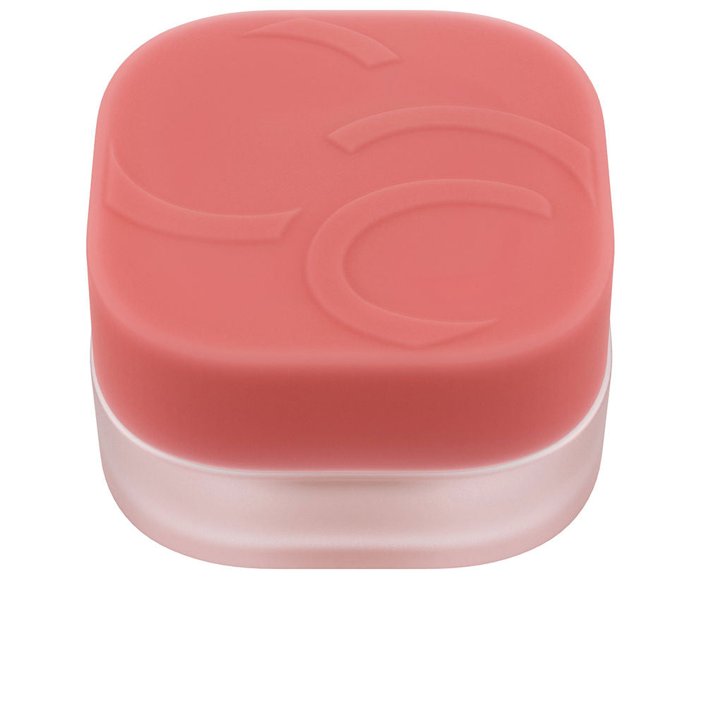 VELVET PUDDING blurring blush #050-Strawberry Mochi 5 gr