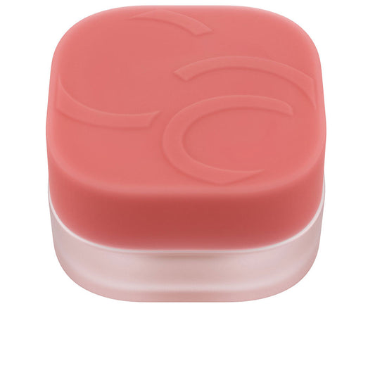 VELVET PUDDING blurring blush #050-Strawberry Mochi 5 gr