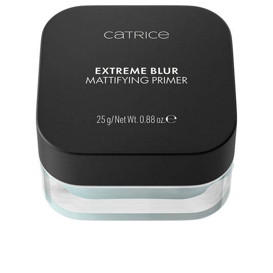 EXTREME BLUR mattifying primer 25 gr