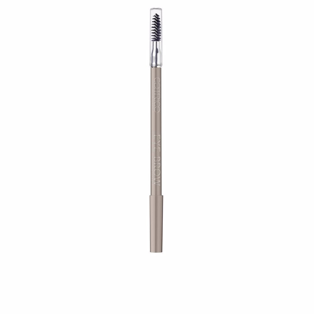 EYE BROW STYLIST eyebrow pencil #020-Date With Ash-ton 1.4 gr