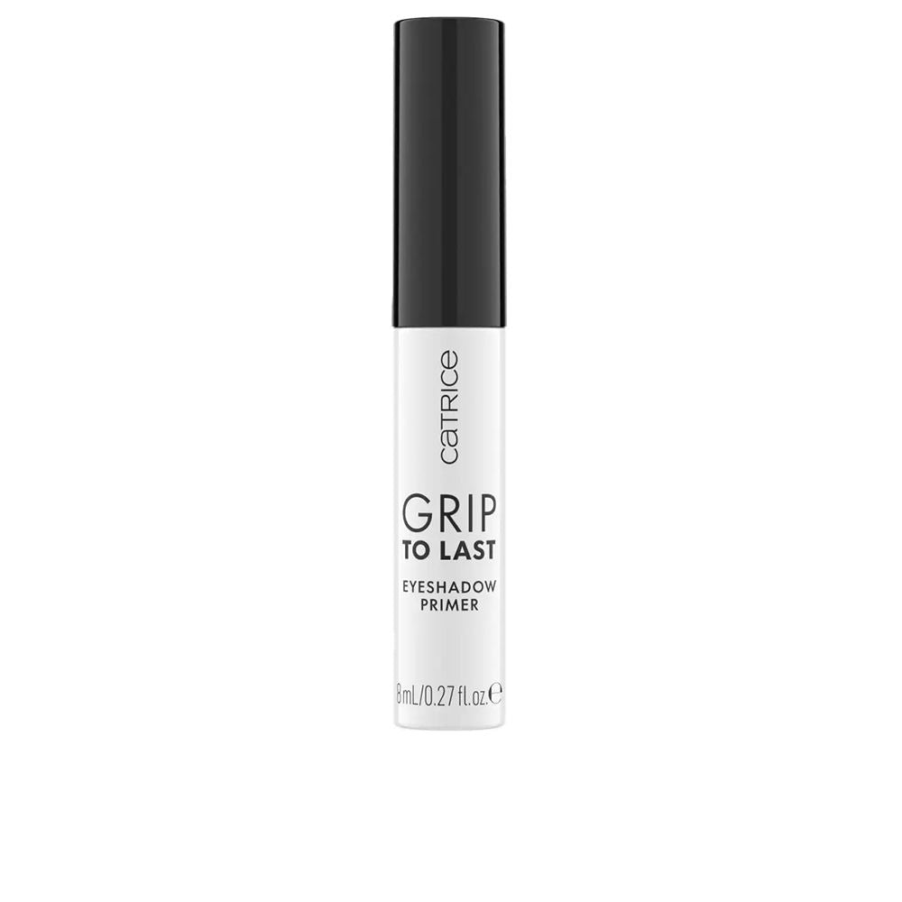 GRIP TO LAST eyeshadow primer #010 8ml