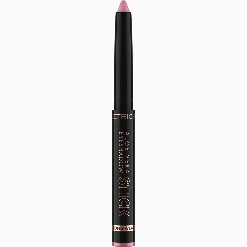 ALOE VERA eyeshadow stick #050-Ballet Pink 1.5 gr