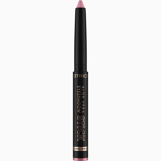 ALOE VERA eyeshadow stick #050-Ballet Pink 1.5 gr