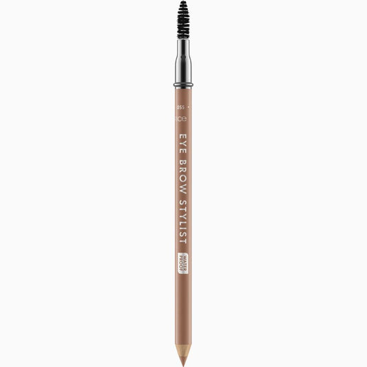 EYE BROW STYLIST eyebrow pencil #055-Strawberry Blonde 1.4 gr