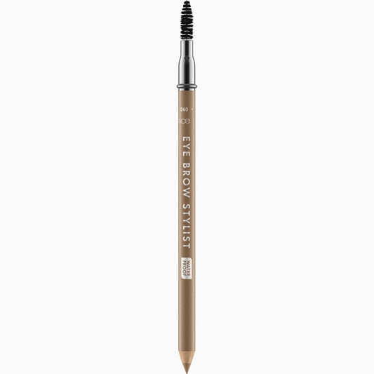 EYE BROW STYLIST eyebrow pencil #060-Legally Blonde 1.4 gr