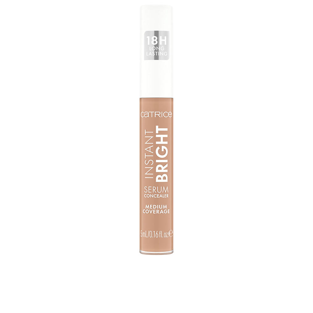 INSTANT BRIGHT corrective serum #032N 5 ml