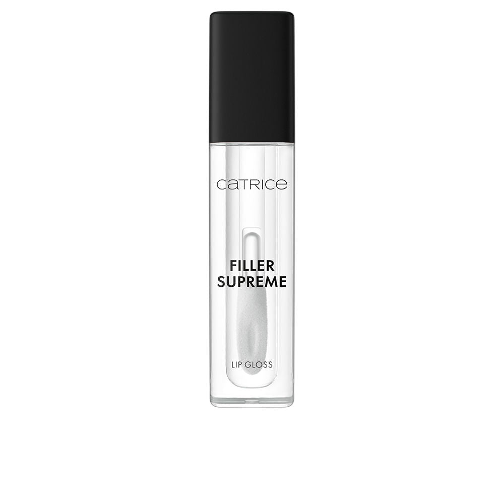 FILLER SUPREME lip gloss #010-High Gloss, Low Drama 3.2 ml