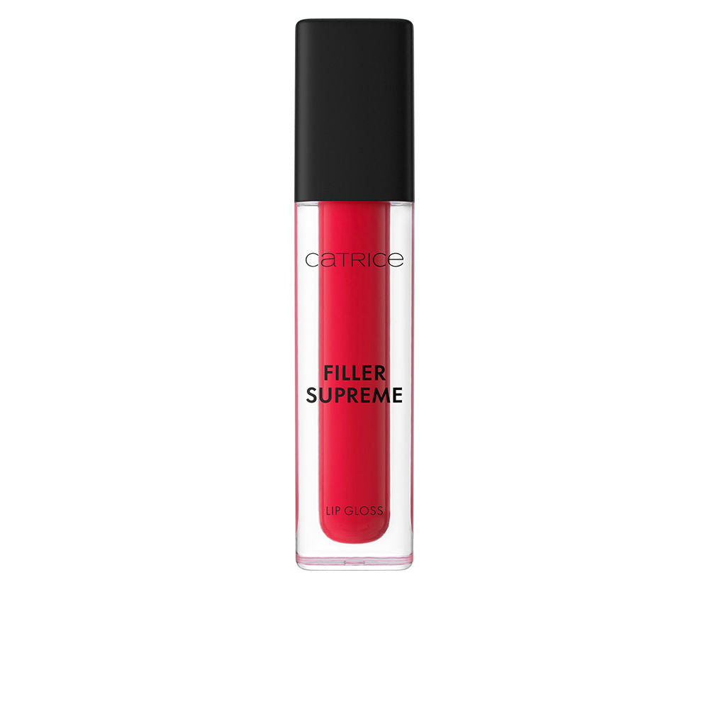 FILLER SUPREME lip gloss #060-Too Juicy To Care 3.5 ml
