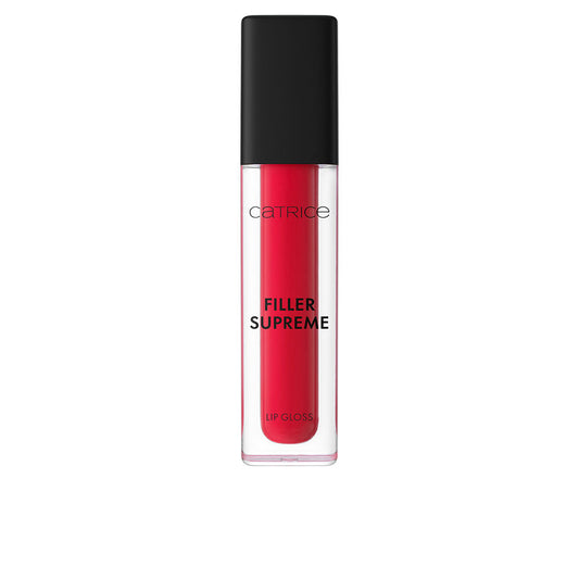 FILLER SUPREME lip gloss #060-Too Juicy To Care 3.5 ml