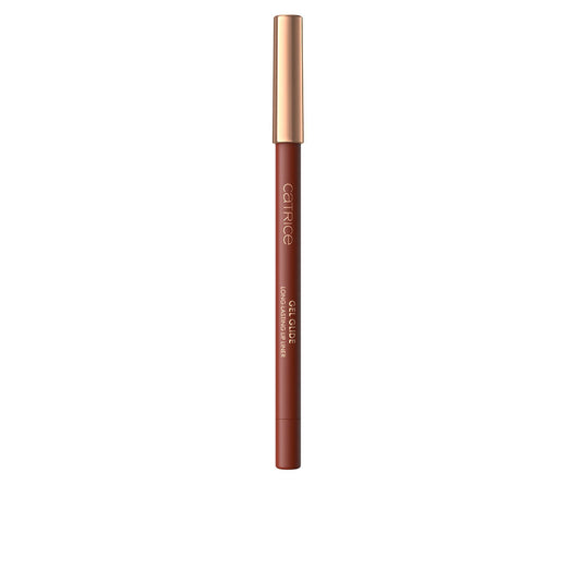 GEL GLIDE long-lasting lipstick #050-Sip &amp; Slay 1.5 gr