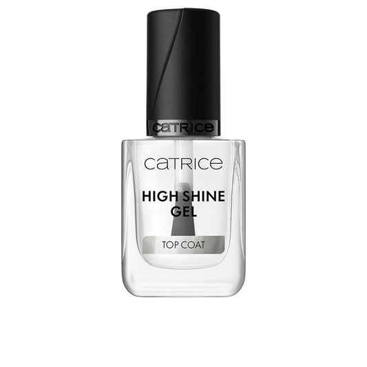 HIGH SHINE GEL top coat 10.50 ml