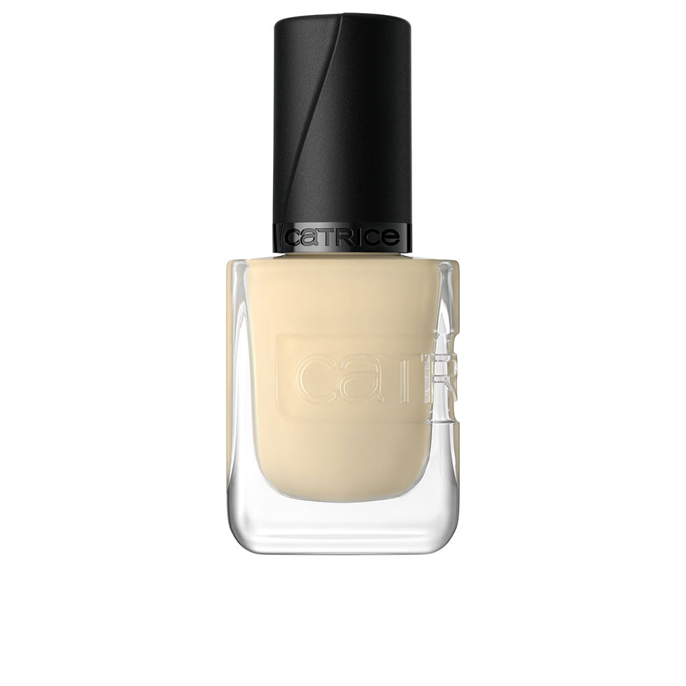 GEL AFFAIR nail polish #54-Vanilla Fade 10.50 ml