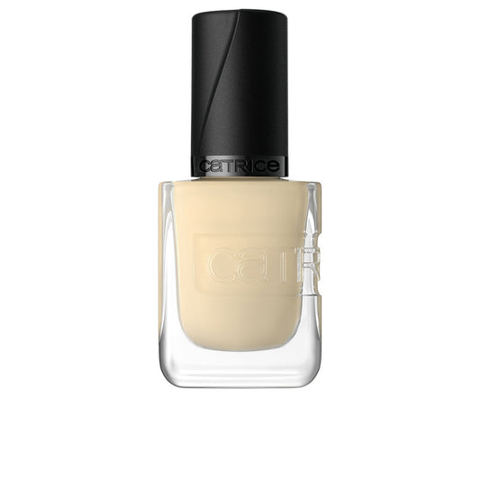 GEL AFFAIR nail polish #54-Vanilla Fade 10.50 ml