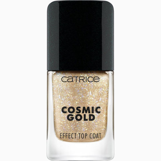 TOP COAT #30-Celestial Light 10.5 ml