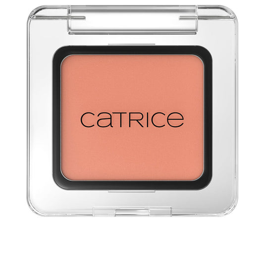 ART COULEURS eye shadow #480-Apricot Touch 2 gr