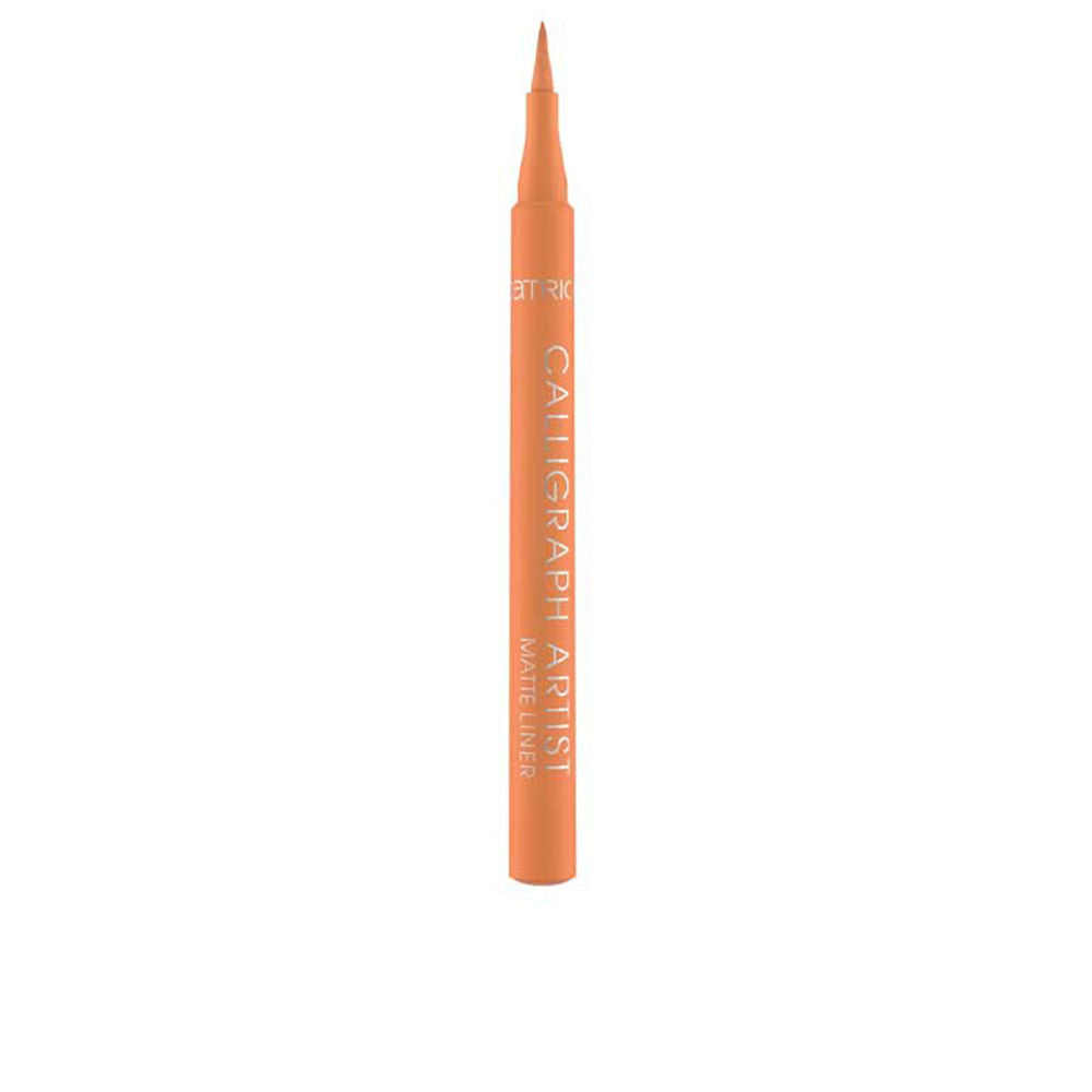 CALLIGRAPH ARTIST matte liner #050-setting sun 1.10 ml