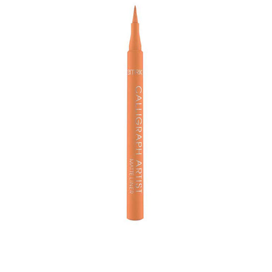 CALLIGRAPH ARTIST matte liner #050-setting sun 1.10 ml