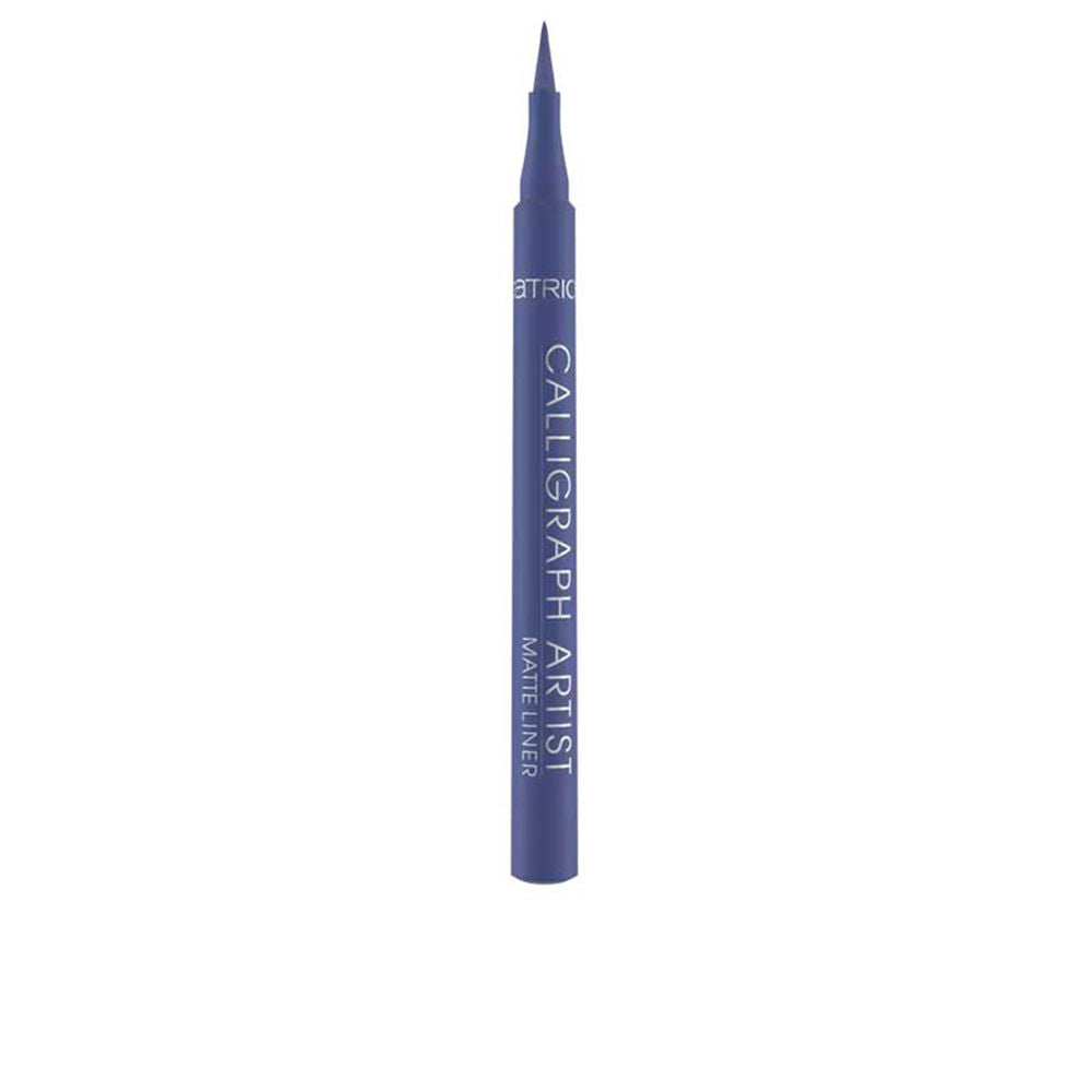 CALLIGRAPH ARTIST matte liner #060-midnight sky 1.10 ml