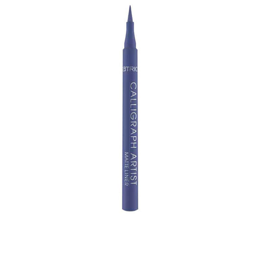 CALLIGRAPH ARTIST matte liner #060-midnight sky 1.10 ml