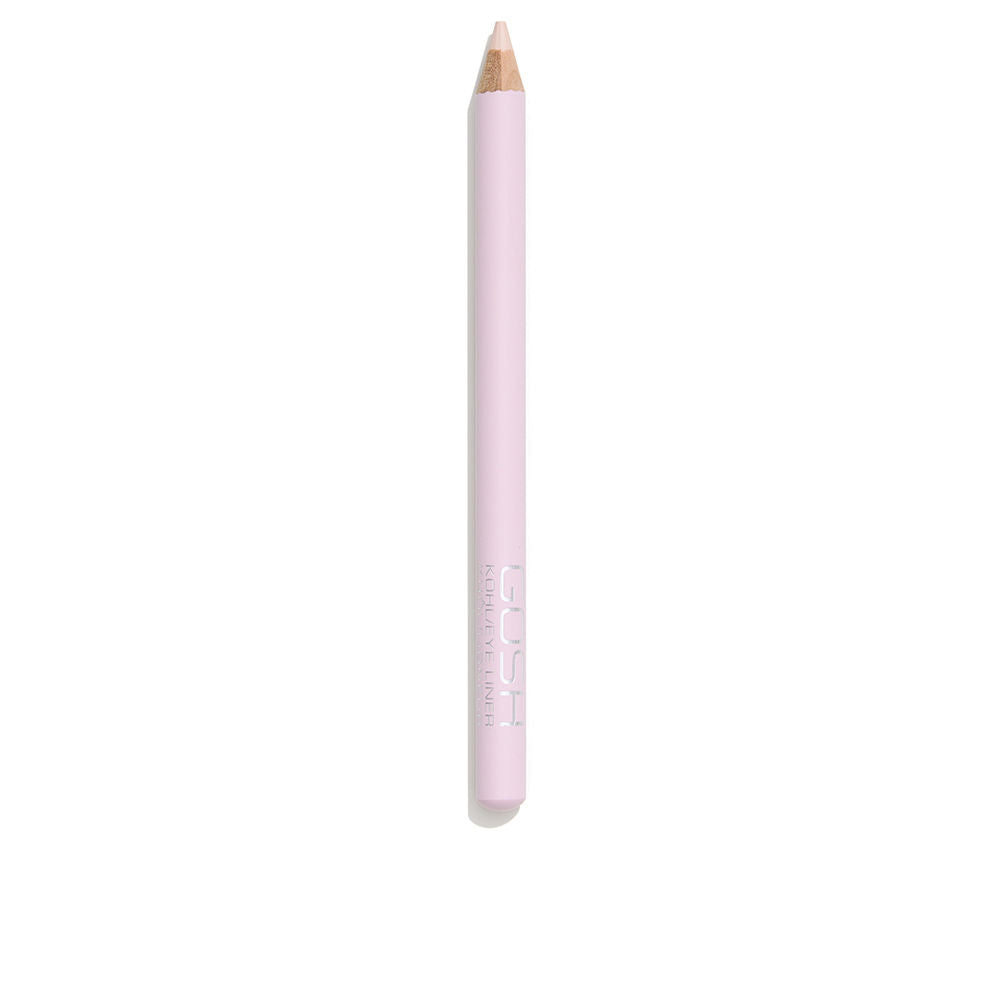 KOHL eyeliner #06-Soft Pink 1,1 gr