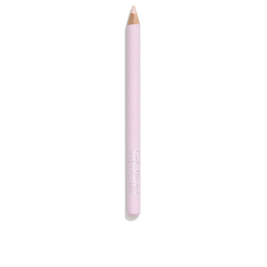 KOHL eyeliner #06-Soft Pink 1,1 gr