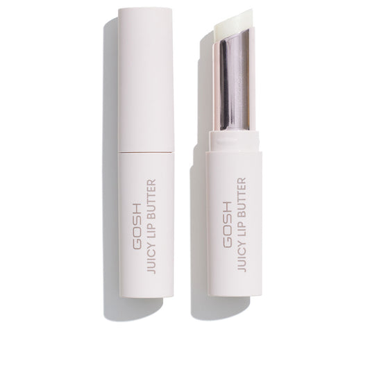JUICY LIP BUTTER #001-Sparkling Champagne 2.80 gr