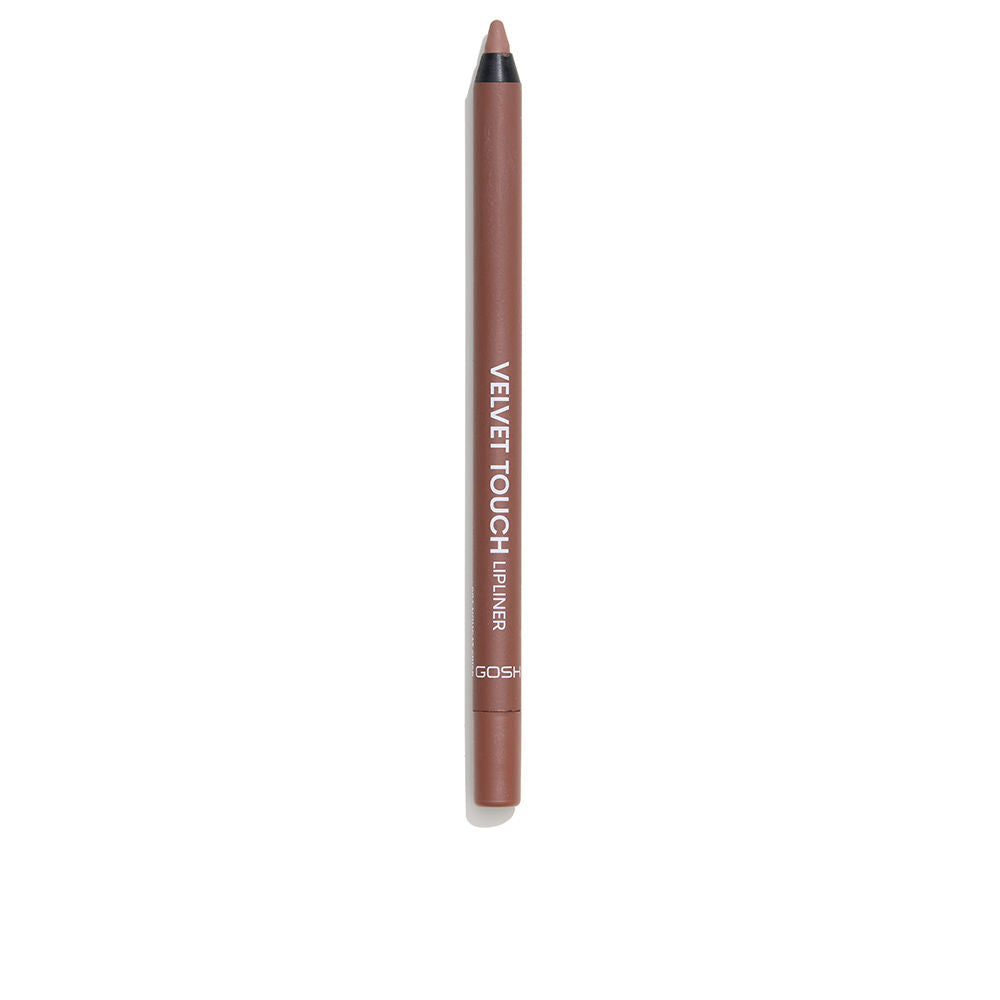 VELVET TOUCH waterproof lipliner #001-Nougat Crisp 1.20 gr