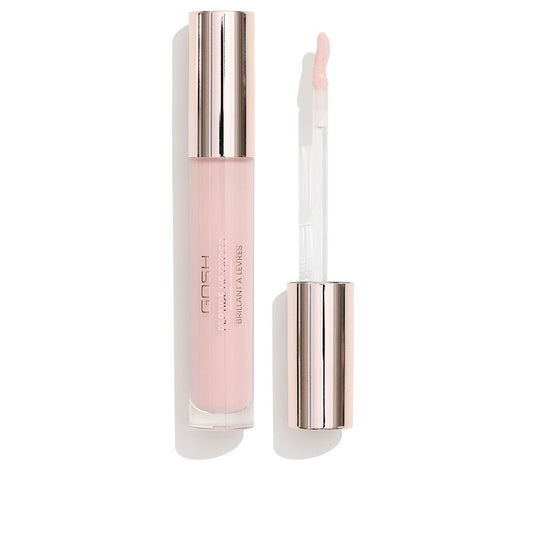 PEPTIDE LIP GLOSS lip gloss #009-Cutie Pie 7 ml