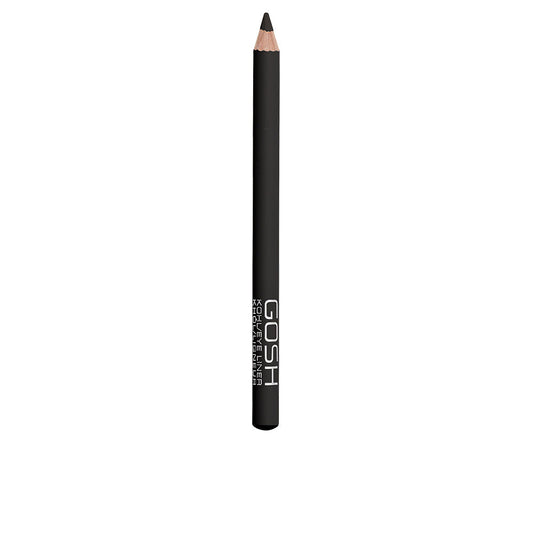 KOHL eyeliner #black