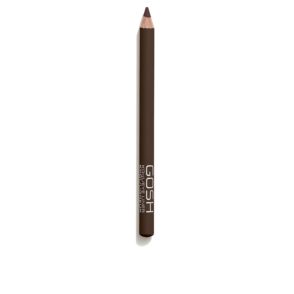 KOHL eyeliner #expresso