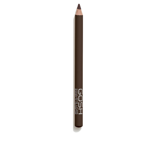 KOHL eyeliner #expresso