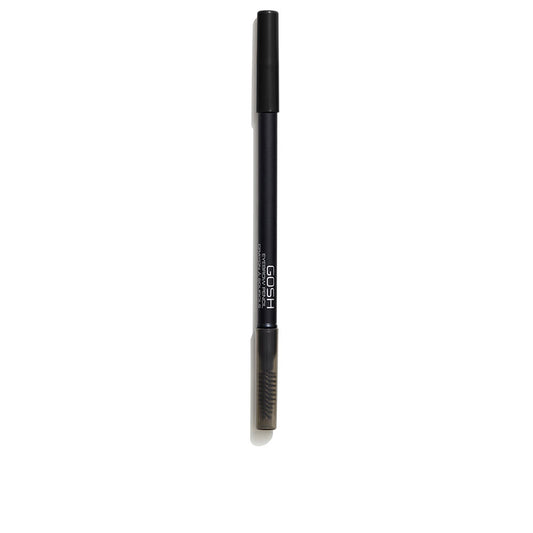 EYEBROW pencil #soft black