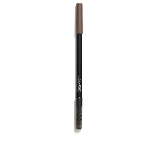 EYEBROW pencil #grey brown