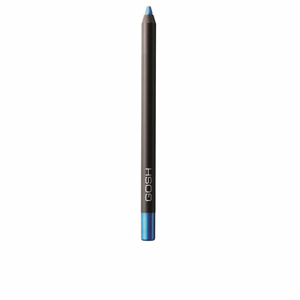 VELVET TOUCH eyeliner waterproof #011-sky high