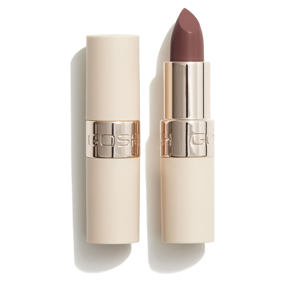 LUXURY NUDE lips #003-stripped 4 gr