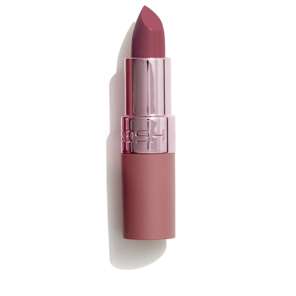 LUXURY ROSE lips #004-enjoy 3.5 gr