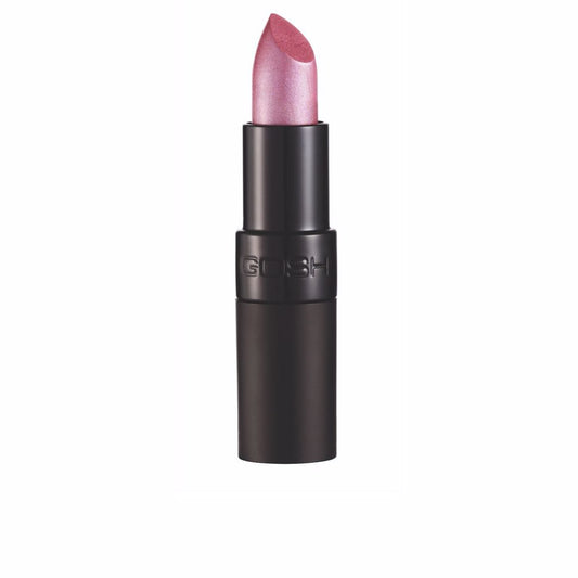 VELVET TOUCH lipstick #131-amethyst