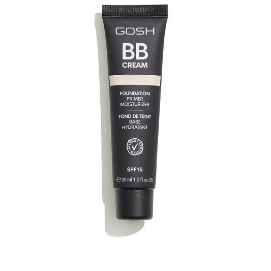 BB CREAM foundation primer moisturizer #01-sand