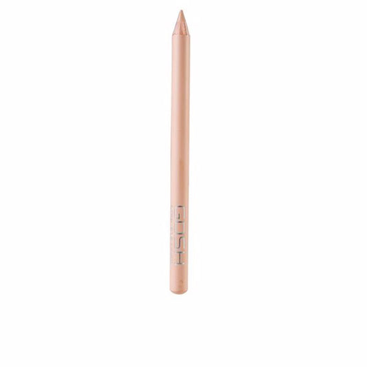 KOHL eyeliner #005-nude