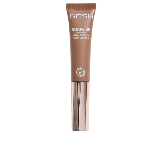 SHAPE UP #002 Medium Deep 14 ml