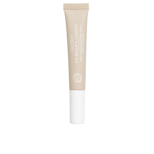 EYE BRIGHT'N CONCEAL liquid concealer #001 12 ml