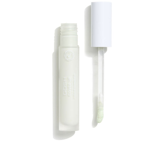 COVER UP liquid concealer 7 ml