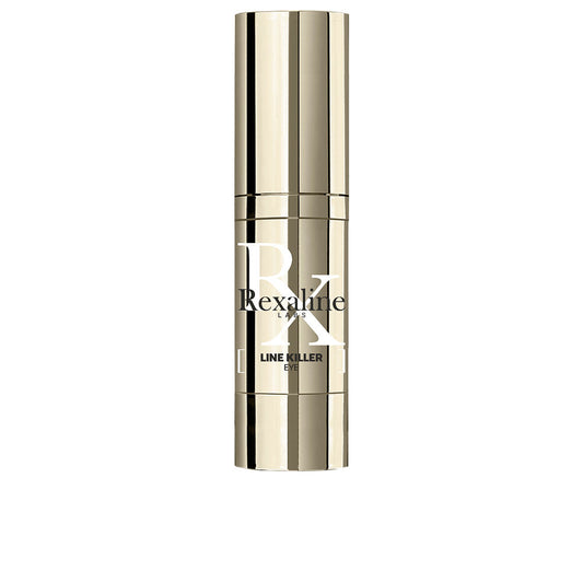 LINE KILLER anti-wrinkle lifting eye contour 15 ml