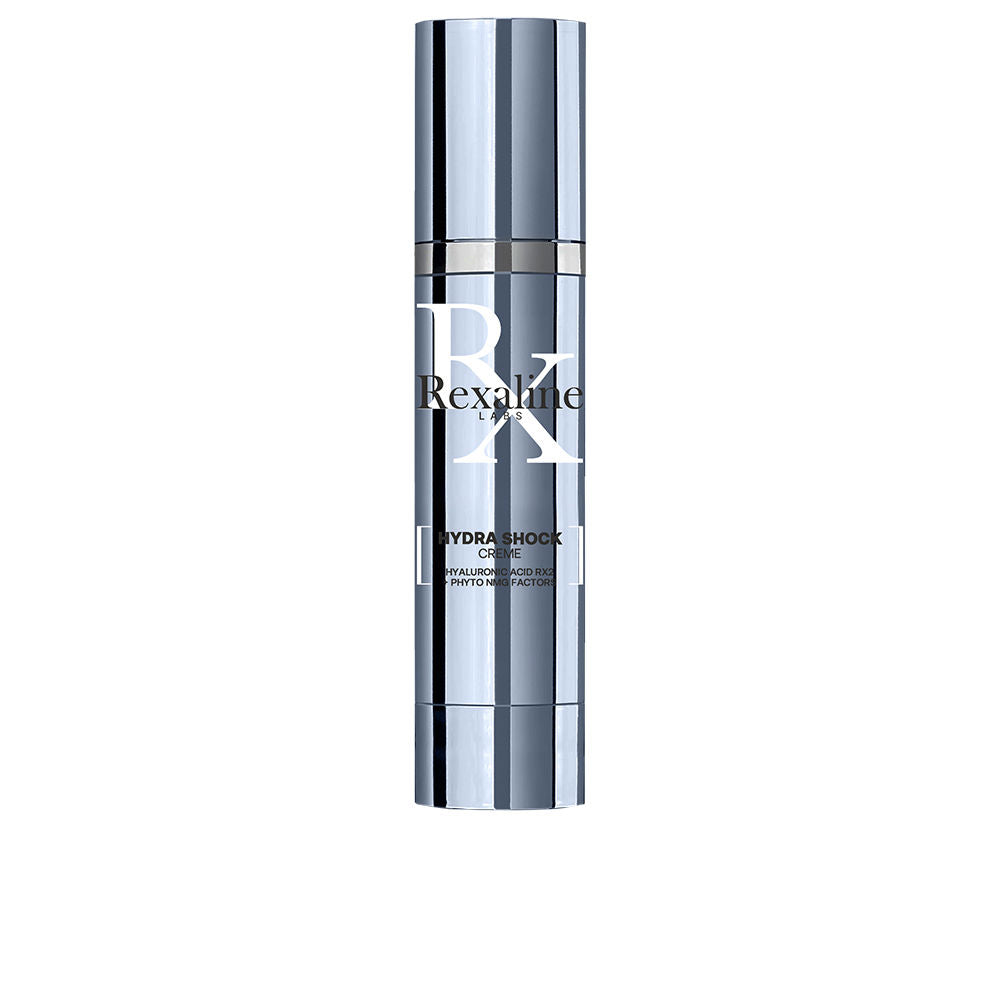 HYDRA SHOCK cream 50 ml