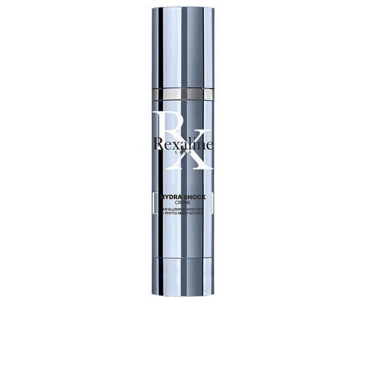 HYDRA SHOCK cream 50 ml