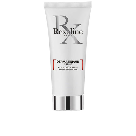 DERMA REPAIR cream 50 ml