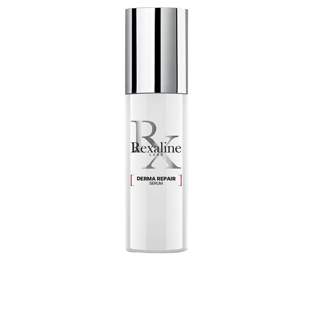 DERMA REPAIR serum 30 ml